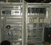 梅州系統集成及運行維護服務 信息系統運行維護服務的關鍵角色與價值