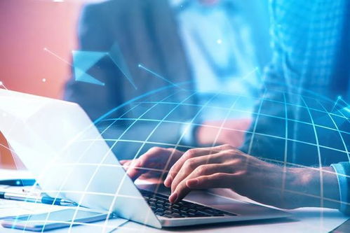 廣東航信成功中標(biāo)廣州市供電局2020年電子發(fā)票系統(tǒng)維護(hù)項(xiàng)目，賦能信息系統(tǒng)高效運(yùn)行